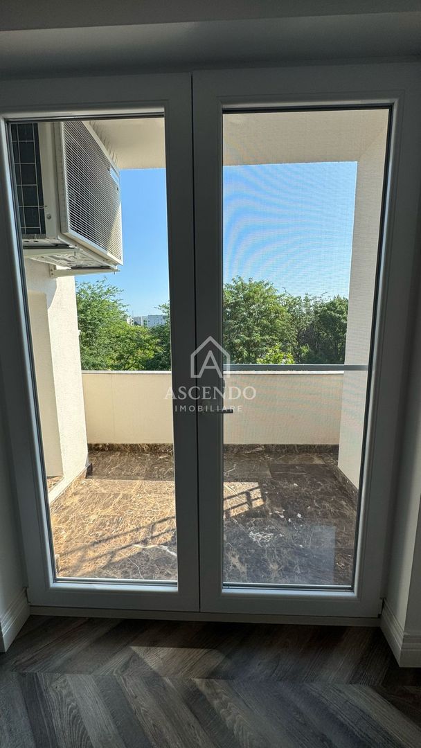Penthouse Premium 142 mp | 3 Dormitoare | 2 Parcări | Ghencea - Poză 25
