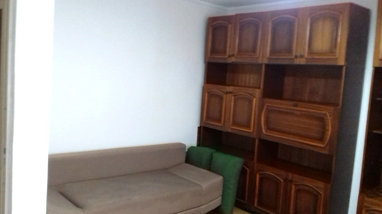 Vanzare Apartament 2 Camere 5 Minute Mall Vitan si 7 de Metrou Mihai Bravu - Poză 8