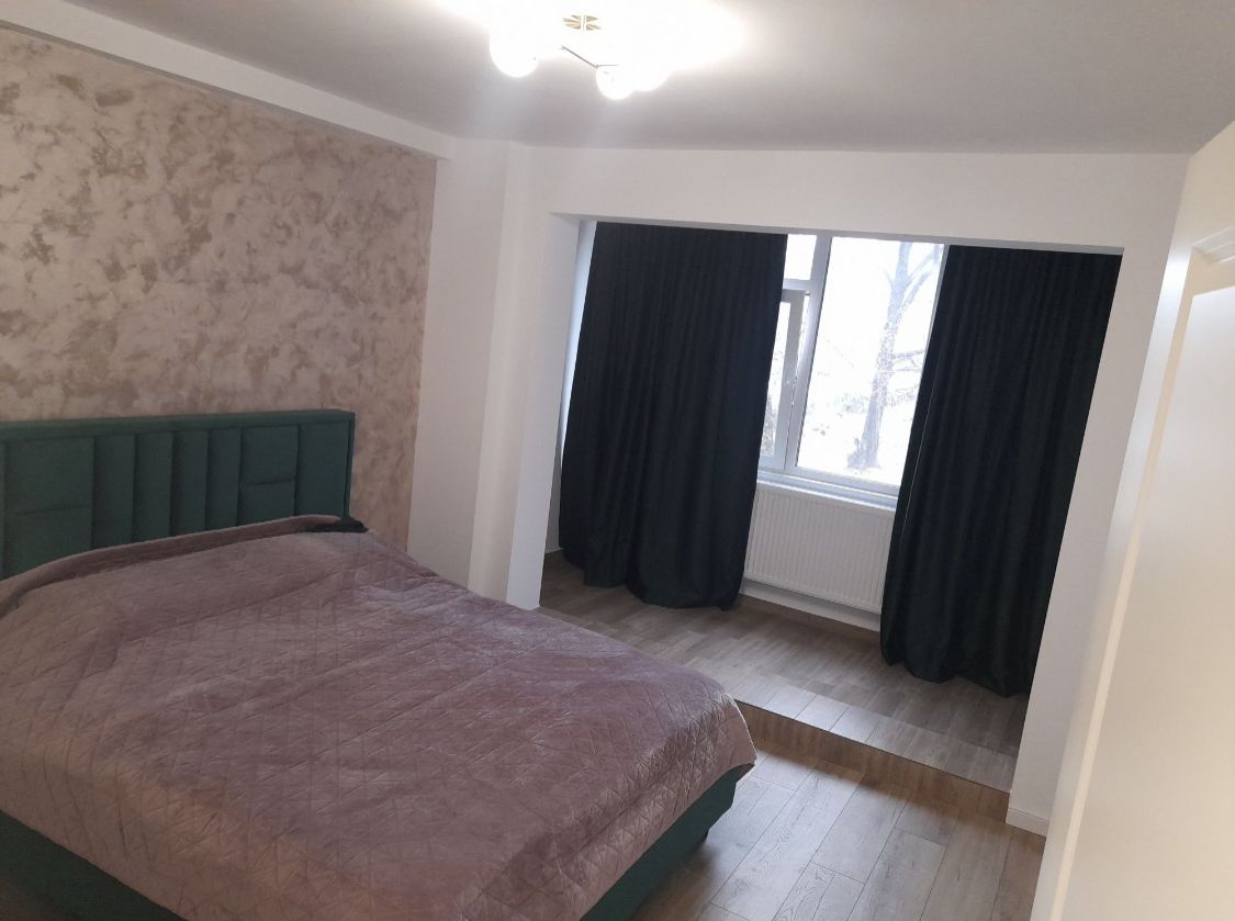 Ap 2 cam centru - Poză 1