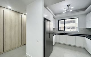 BONTON LUXURY VILLA -  FIRST RENT - LUXURY GATED COMMUNITY - Poză 3