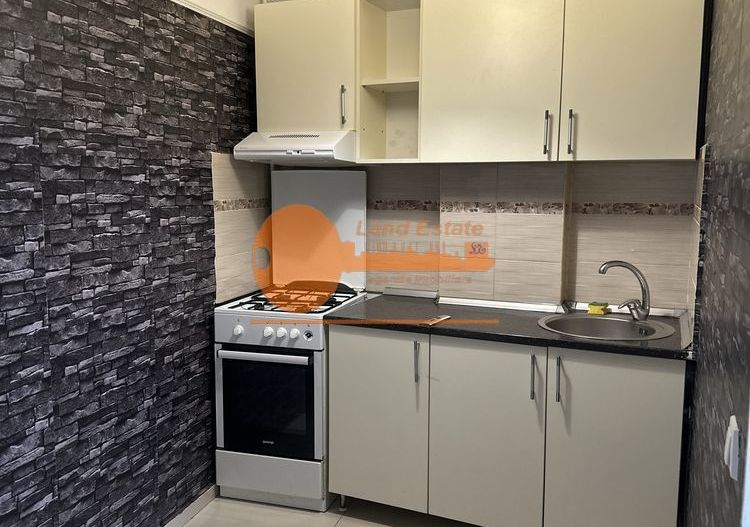 2 camere cu doua bai Industriilor - Poză 3