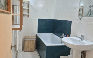 De vânzare: Apartament 2 camere   Sector 2, Tei, decomandat - Poză 7