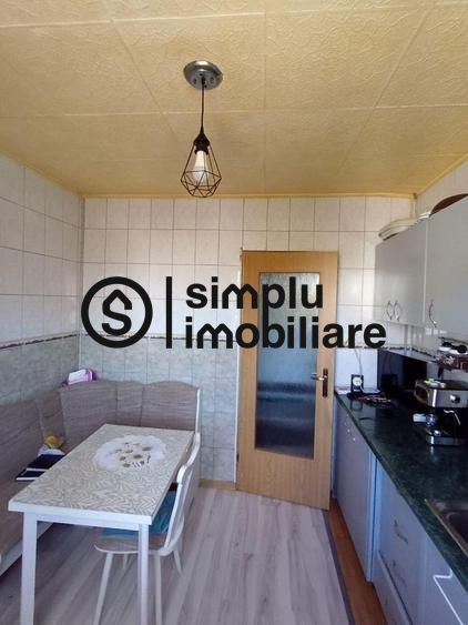Apartament 3 camere, Valea Rosie - Poză 3