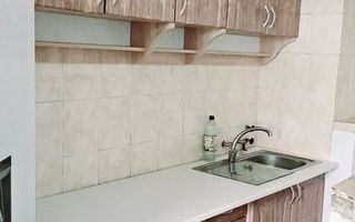 Apartament 3 camere | Etaj 1 | 68.12 mpu | Ostroveni | - Poză 7