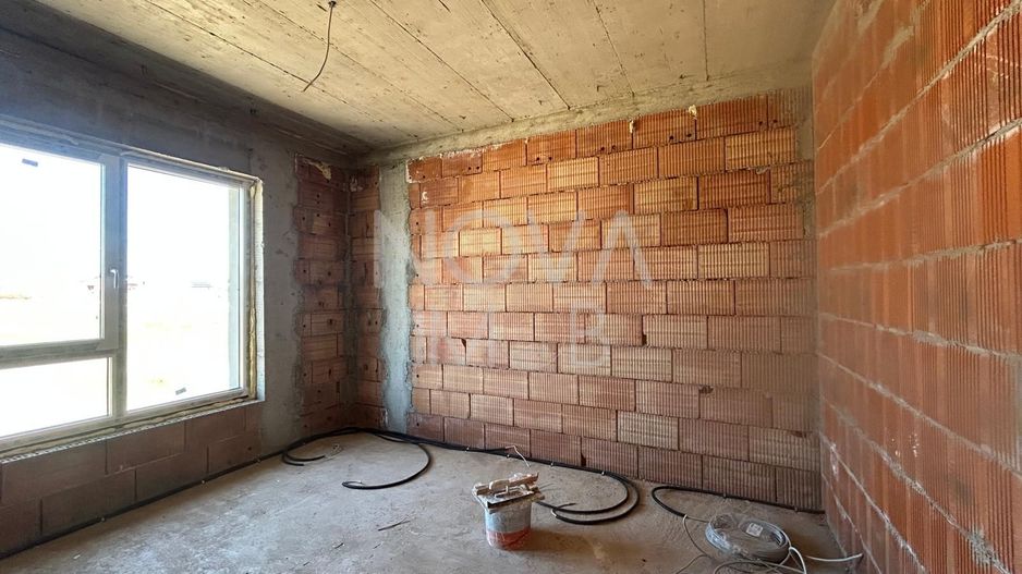 Casa tip duplex 5 camere, 215 mp gradina - Sura Mica - Poză 4