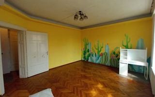 Apartament la casă | Decomandat | 100 MPU | Central - Poză 1