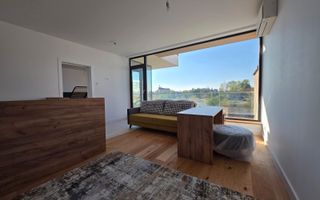 Vilă de lux în zona Pipera, Rond OMV - Poză 7