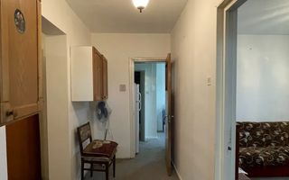 Colentina-Teiul Doamnei | Apartament 4 camere - Bloc 1977 reabilitat | 98mp - Poză 4