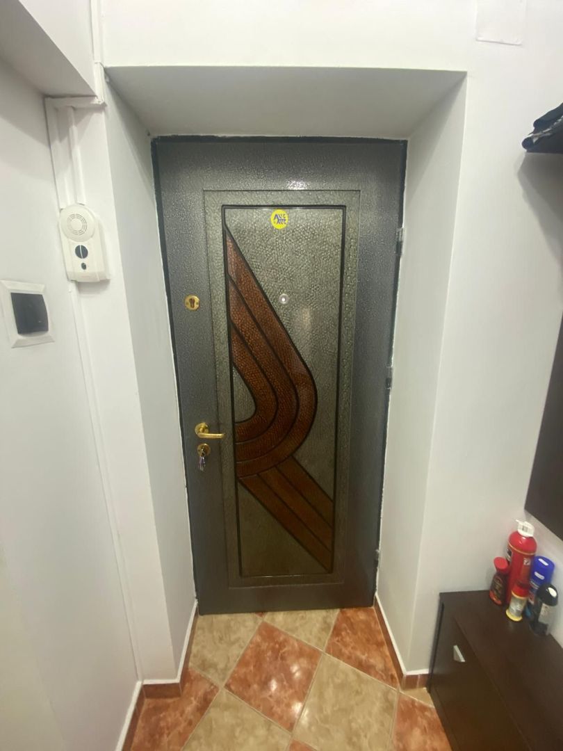 Apartament 3 camere I 1 decebmbrie 1918 I Vanzare - Poză 11
