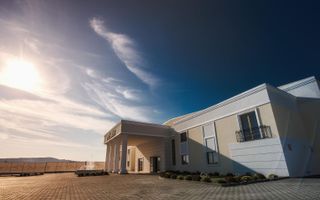Afacere la cheie sala de evenimente Premier Ballroom randament instant - Poză 2