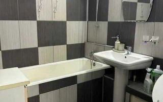 Apartament 2 camere de închiriat | Crângași | Metrou | 58 mp - Poză 7