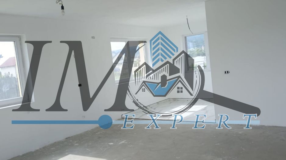 Casa de vânzare în Alba Iulia, zona Micești - Poză 2