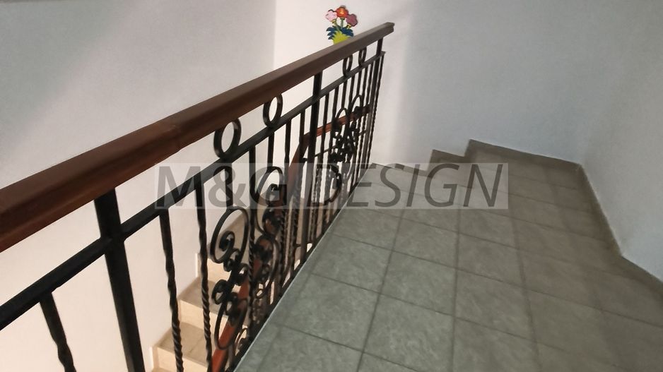 Casa individuala Biled toate utilitatile - Poză 22