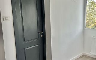 Garsoniera zona Costin Georgian - Lucretiu Patrascanu - Poză 5