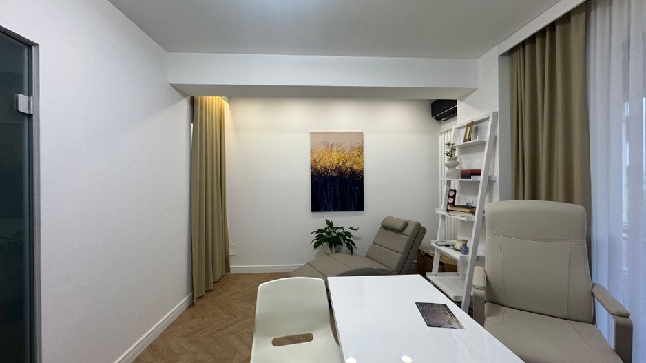 4 CAMERE| OPORTUNITATE DE INVESTITIE| multiple optiuni de folosinta - Poză 3