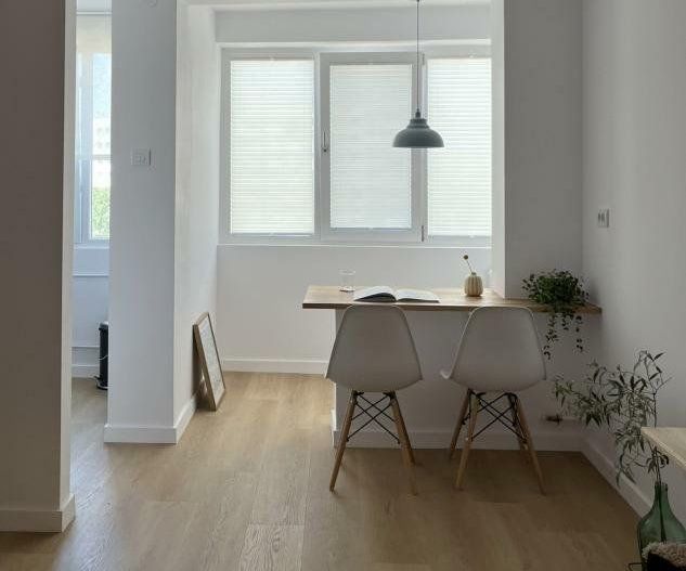 STUDIO LUX | PRIMA INCHIRIERE | VATRA LUMINOASA - Poză 6
