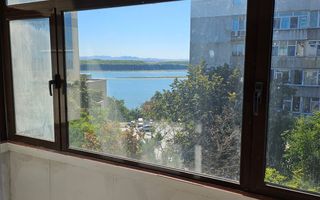 Vanzare - 2 camere, P-uri - Faleza - Poză 2