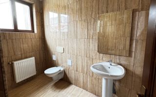 Spațiu comercial de închiriat – Ultracentral, Oradea – 203 mp utili – - Poză 7