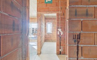 Duplex modern cu etaj si pod 164 mp in Urseni - Poză 6