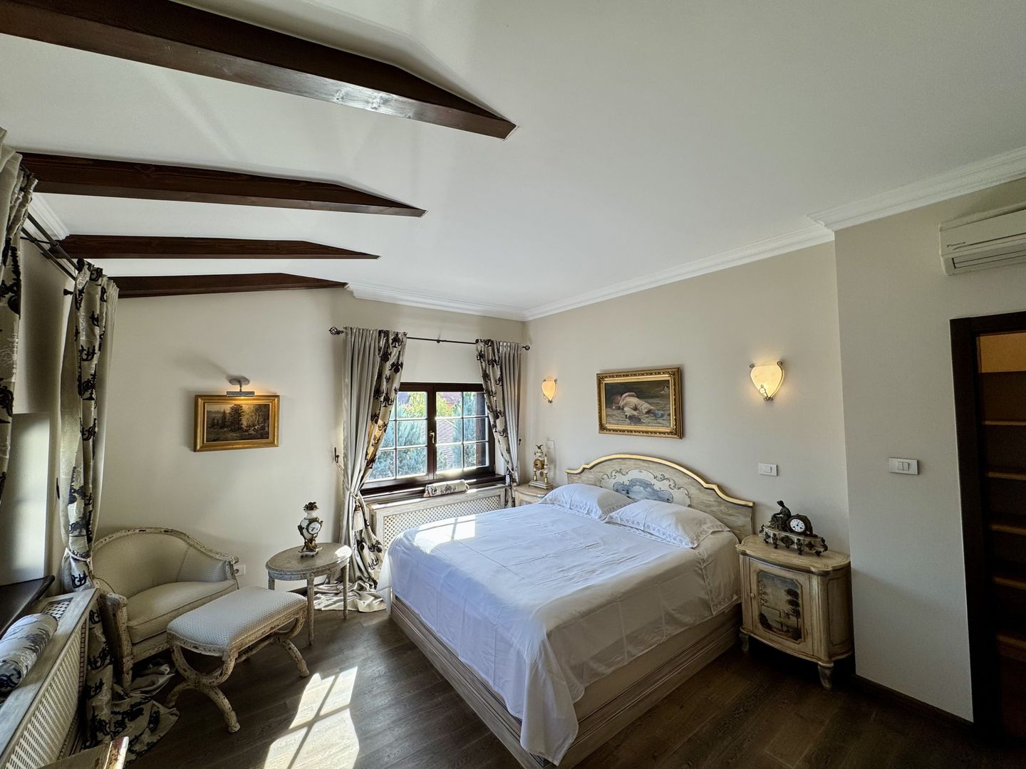 Eleganță , Stil și Funcționalitate la un alt nivel - Poză 17