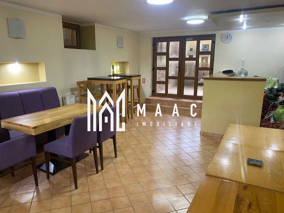 Spatiu I After Scool I Disponibil Imediat I calea Poplaci - Poză 3