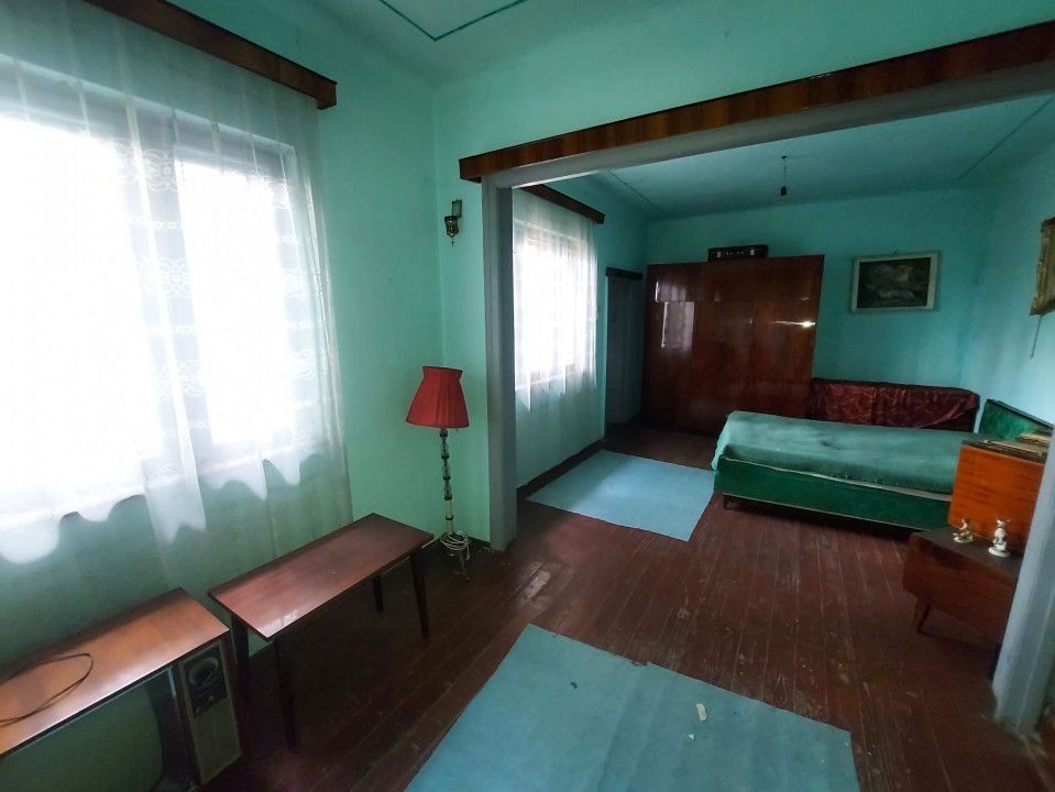 Teren 238 mp | Gheorghe Titeica | Pescariu - Poză 3