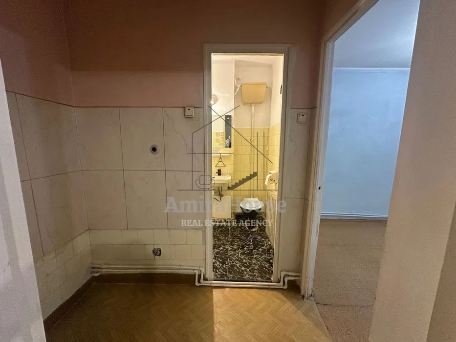 Apartament 2 camere, etaj 2 din 4, Grigorescu - Poză 10