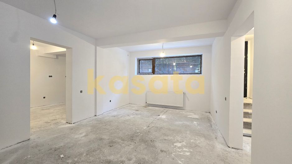 4 camere | Finisaje la alegere | Office/small business | VIDEO - Poză 2