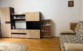 De vanzare apartament 2 camere Drumul Taberei - Poză 1