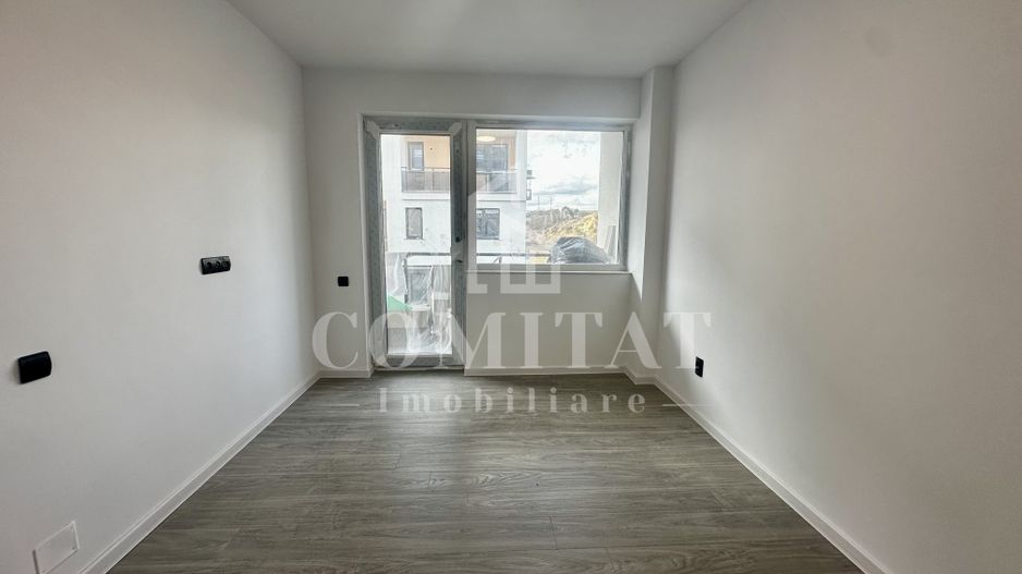 Apartament 2 camere | Etaj intermediar | Zona Stadionului-Floresti - Poză 6