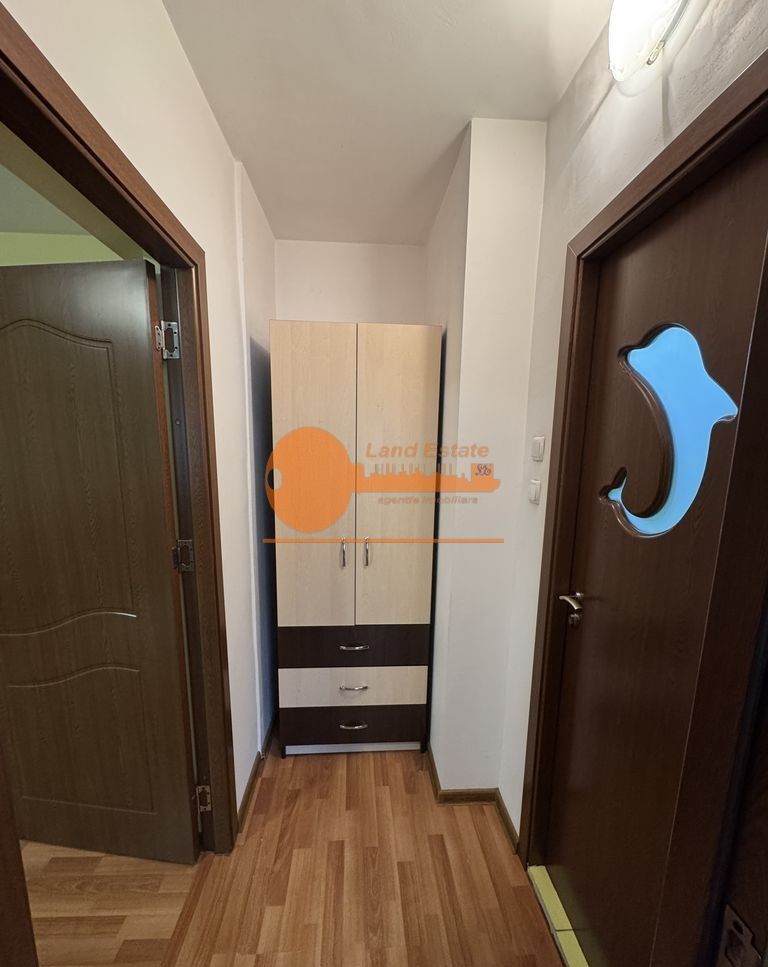 2 camere Drumul Taberei ( bloc 1984-2 minute tramvai 41 ) - Poză 3