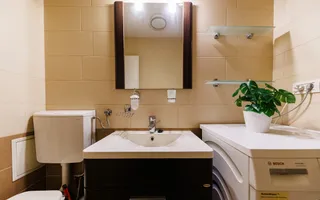 Apartament 2 camere, Piata Balcescu-Timisoara - Poză 30
