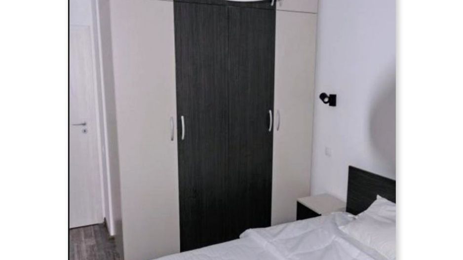 De vanzare Apartament cu o camera, Aparatorii Patriei, sect. 4 - Poză 5