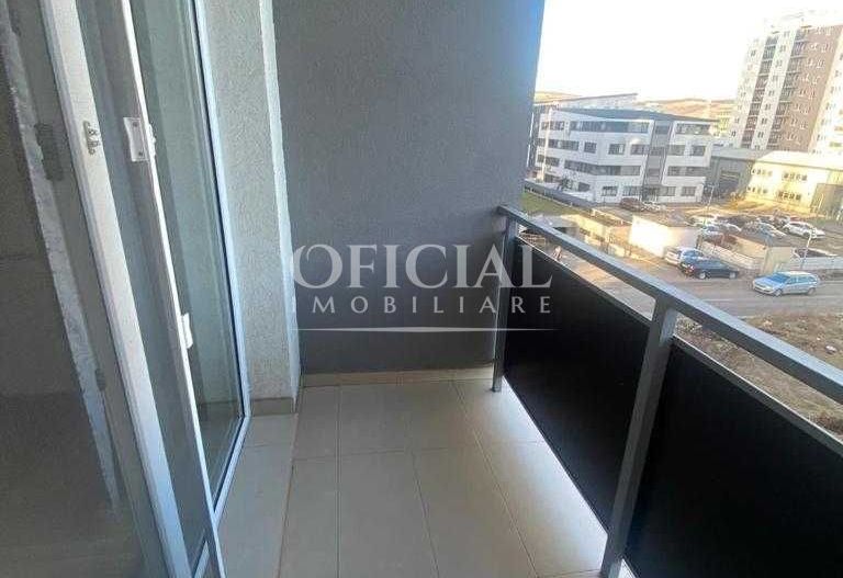 Apartament 2 camere | Parcare | Decomandat | Zona Vivo | Floresti - Poză 8