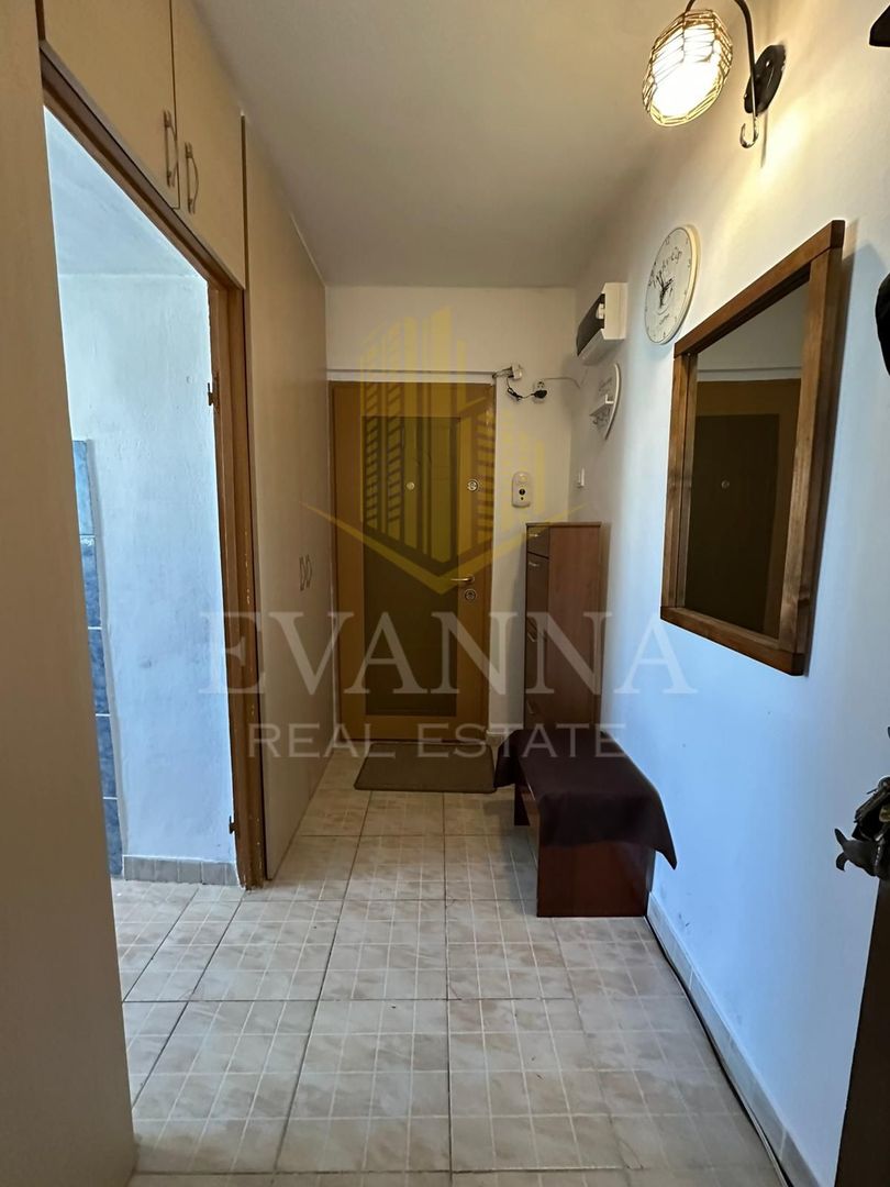Apartament 2 camere | str. Petru Rares | de vânzare - Poză 8