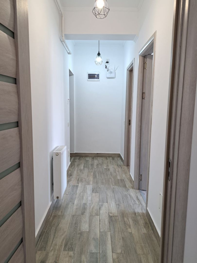 Tip Studio,disponibila imediat, Sos. Oltenitei, Paraul Rece - Poză 4