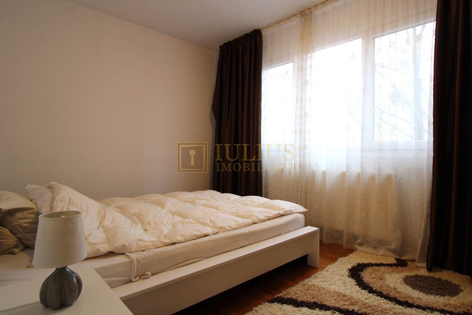 Zona Medicina; str. Bucuresti, centrala proprie. - Poză 13