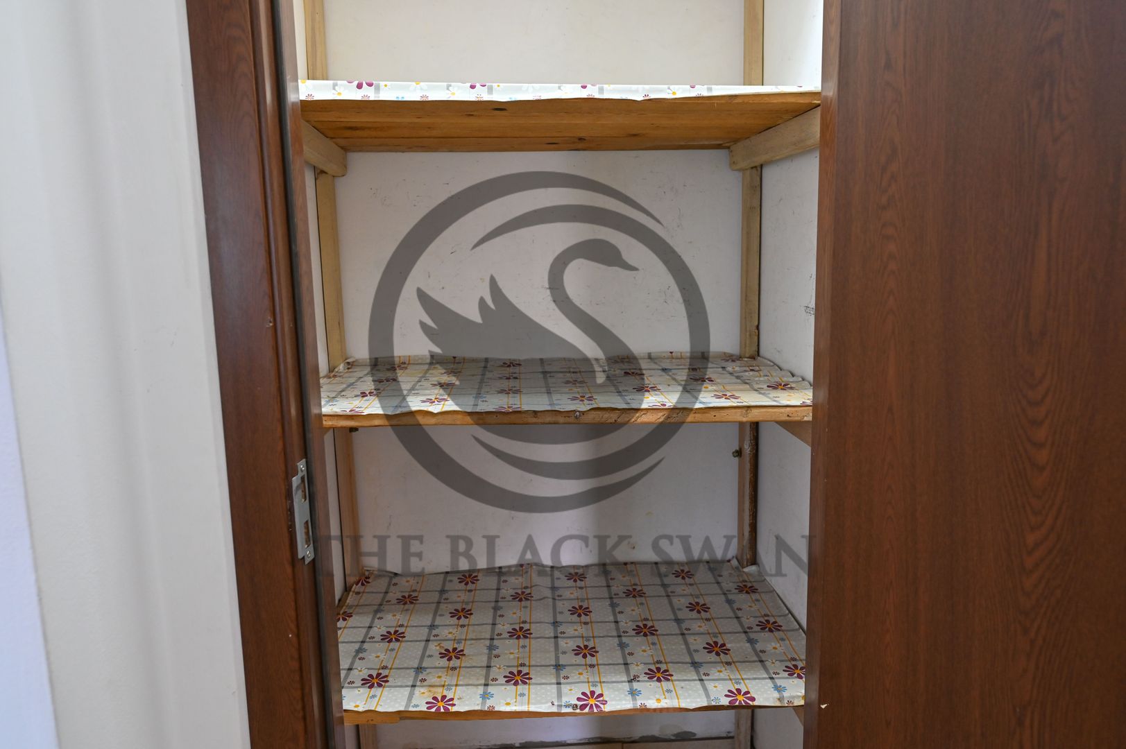 Apartament 2 camere de vanzare, Renovat | Azuga, Prahova | Comision 0% - Poză 10