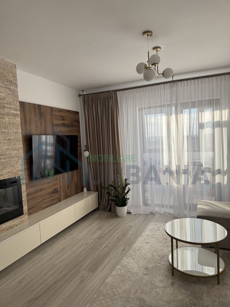 !! #! Se vinde apartament cu 3 camere - Poză 1