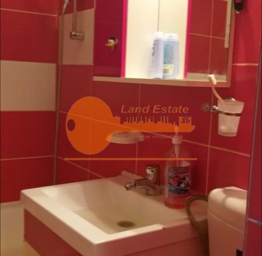 Apartament 2 Camere Centrala Propie Metrou Raul Doamnei - Poză 5