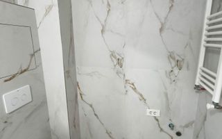 15-20 MINUTE METROU BERCENI - 2 CAMERE - 50.30mp - 93.000€ - Poză 7
