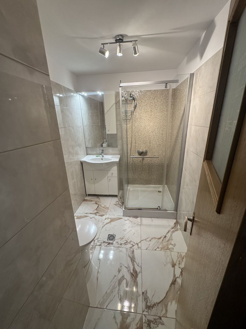 Apartament de închiriat – Sector 3 - Poză 15