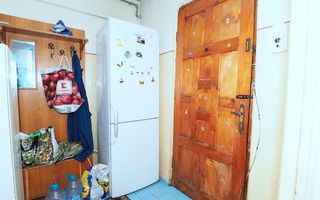 Vanzare apartament 3 camere, Trivale, complex 1 - Poză 6