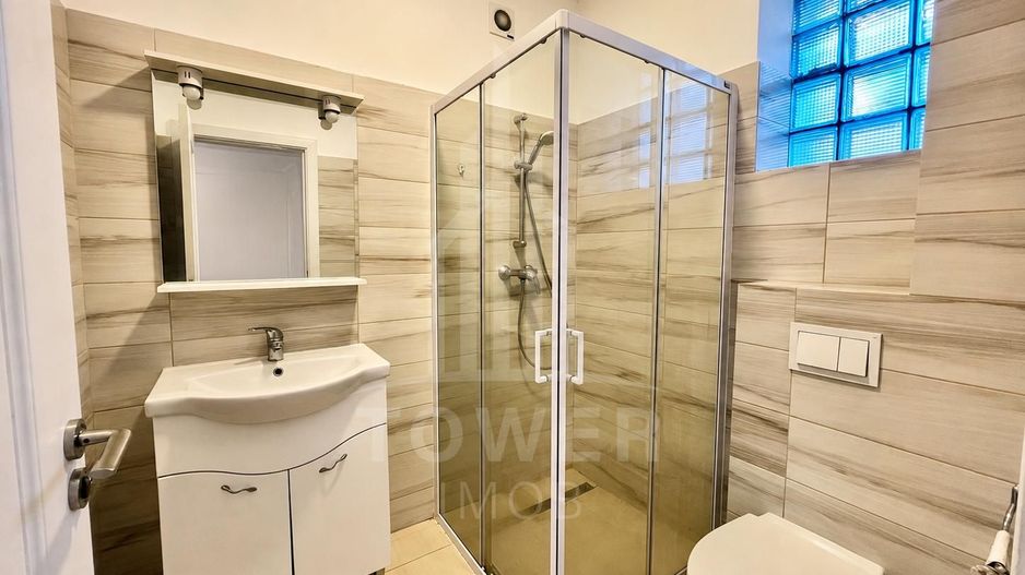 Apartament 3 camere de închiriat – Turnișor - Poză 6