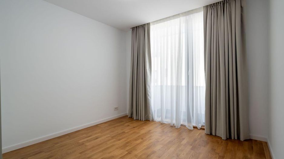 Iancu Nicolae - Vila high-end pe malul lacului, Gradina cu Ponton - Poză 47