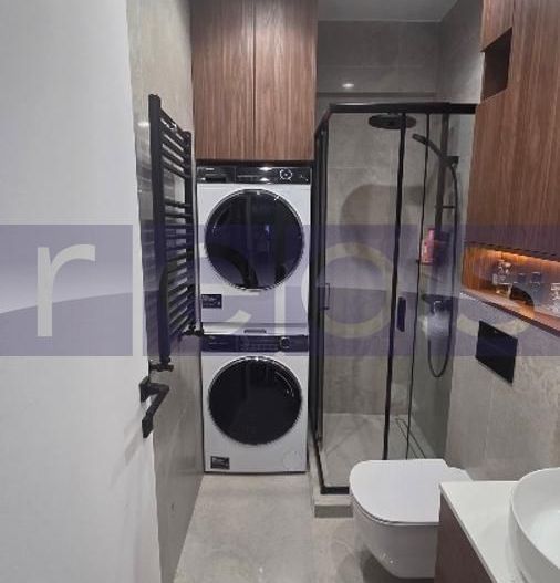 VANZARE 3 CAMERE DECOMANDAT - PARCARE  INCLUSA IN PRET -VITAN MALL - Poză 14