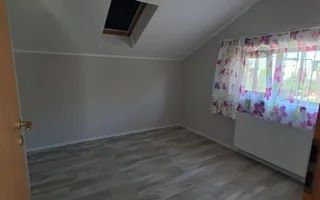 Casă de închiriat în Dumbravita – 3 dormitoare si garaj - Poză 25