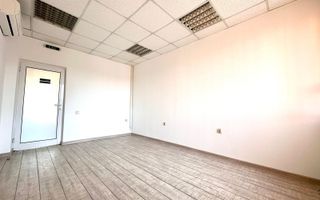 Spatiu Comercial inchiriere, Transilvaniei nr.28 - Poză 8