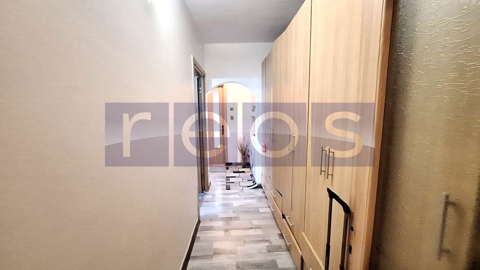 141000 | APARTAMENT 2 CAMERE PRIMARIA SECTOR 1 - Poză 4