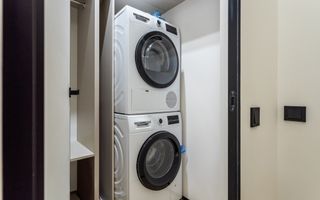 Vânzare, apartament, 2 camere, bd. Mircea Cel Bătrân, Ciocana - Poză 16